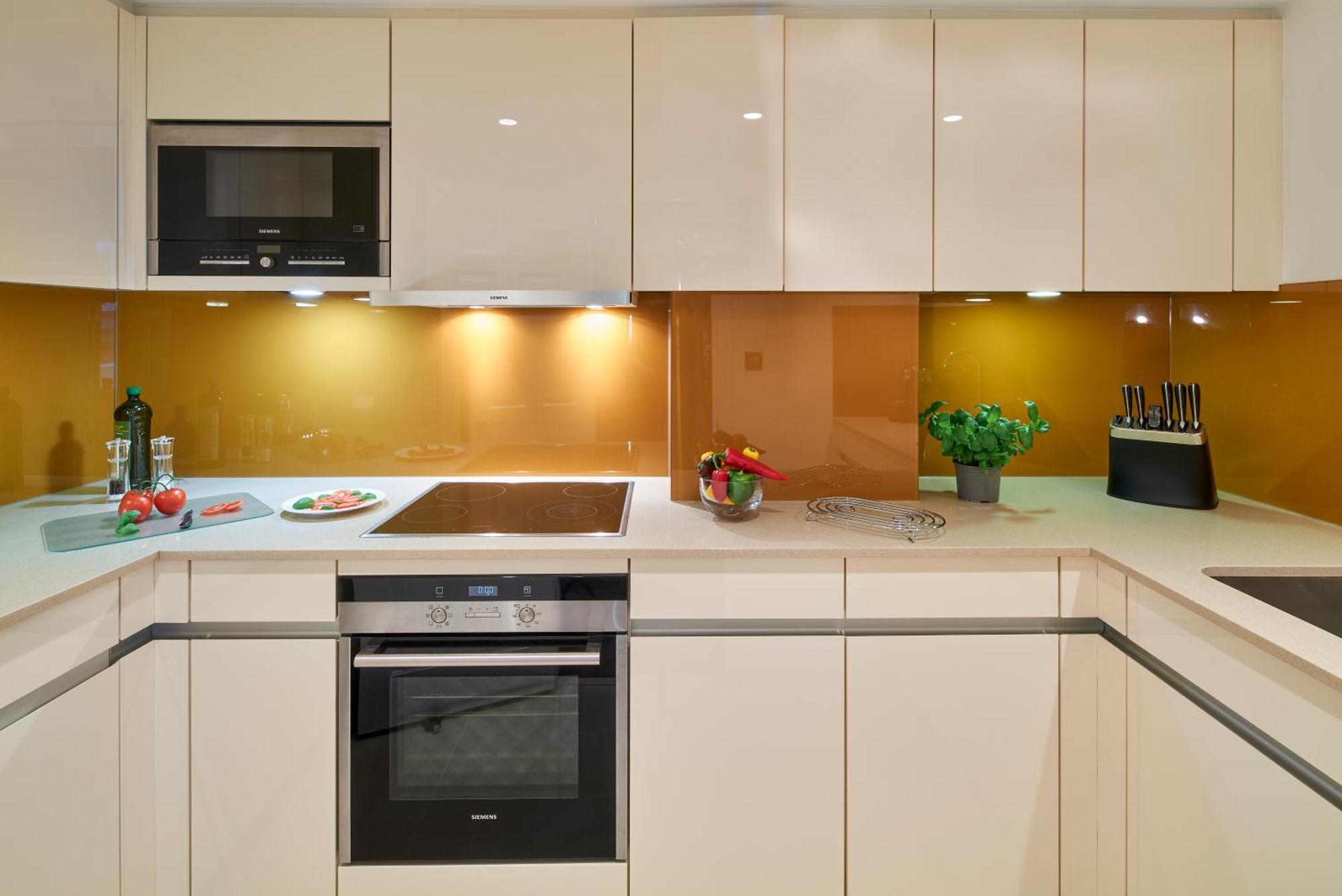 شقة Cheval Calico House لندن المظهر الخارجي الصورة